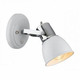 Спот Arte Lamp  - 4